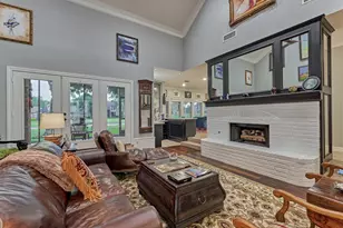 609 Edgewood Dr, Montgomery, TX 77356 - Photo 12