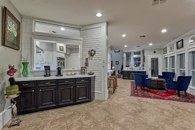 609 Edgewood Drive, Montgomery, TX 77356 - Photo 24