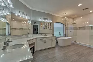 609 Edgewood Dr, Montgomery, TX 77356 - Photo 34