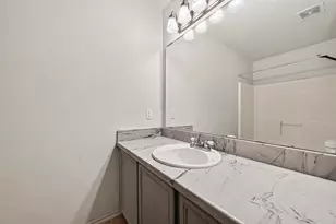 16735 Pine Castle Dr, Houston, TX 77095 - Photo 14