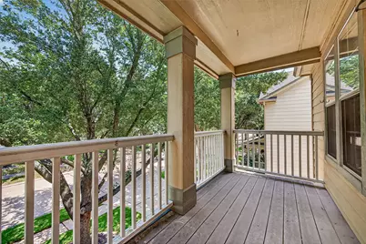 16735 Pine Castle Drive, Houston, TX 77095 - Photo 22