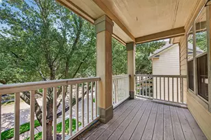 16735 Pine Castle Dr, Houston, TX 77095 - Photo 22