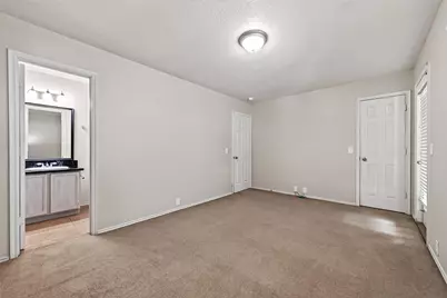 16735 Pine Castle Drive, Houston, TX 77095 - Photo 18