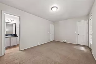 16735 Pine Castle Dr, Houston, TX 77095 - Photo 18