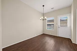 16735 Pine Castle Dr, Houston, TX 77095 - Photo 8