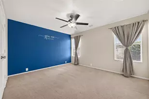 16735 Pine Castle Dr, Houston, TX 77095 - Photo 12