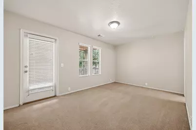 16735 Pine Castle Drive, Houston, TX 77095 - Photo 16