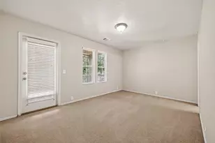 16735 Pine Castle Dr, Houston, TX 77095 - Photo 16