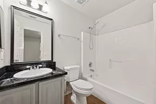 16735 Pine Castle Dr, Houston, TX 77095 - Photo 20