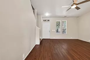16735 Pine Castle Dr, Houston, TX 77095 - Photo 4