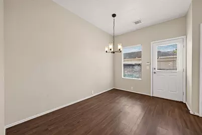 16735 Pine Castle Drive, Houston, TX 77095 - Photo 8
