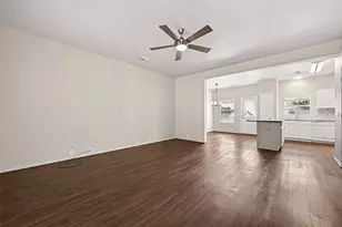 16735 Pine Castle Dr, Houston, TX 77095 - Photo 6