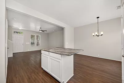 16735 Pine Castle Drive, Houston, TX 77095 - Photo 10