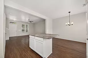 16735 Pine Castle Dr, Houston, TX 77095 - Photo 10