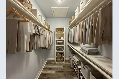 7303 Gulf Freeway #903, Houston, TX 77017 - Photo 8