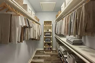 7303 Gulf Fwy, Houston, TX 77017 - Photo 8