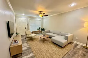 7303 Gulf Fwy, Houston, TX 77017 - Photo 4