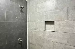 7303 Gulf Fwy, Houston, TX 77017 - Photo 10