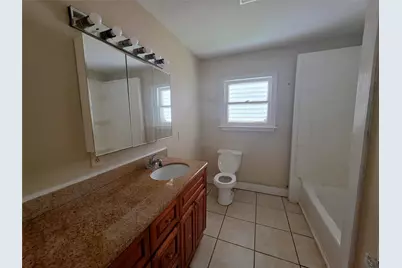 5011 Avenue N 1/2, Galveston, TX 77551 - Photo 14