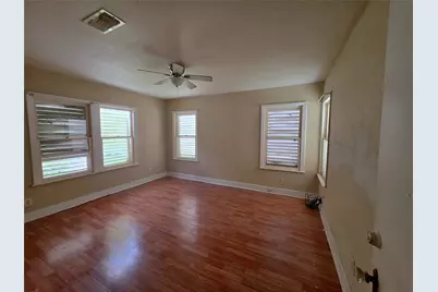 5011 Avenue N 1/2, Galveston, TX 77551 - Photo 16