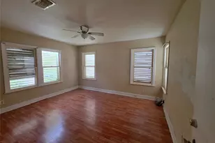 5011 Ave N 1/2, Galveston, TX 77551 - Photo 16