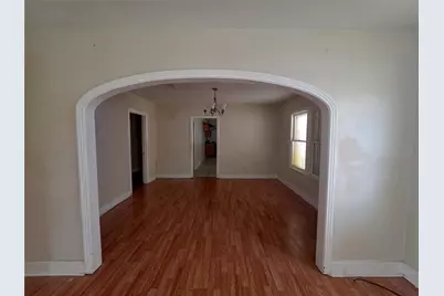 5011 Avenue N 1/2, Galveston, TX 77551 - Photo 6