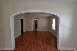 5011 Ave N 1/2, Galveston, TX 77551 - Photo 6