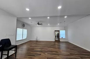 1224 Rd 5802, Cleveland, TX 77327 - Photo 1