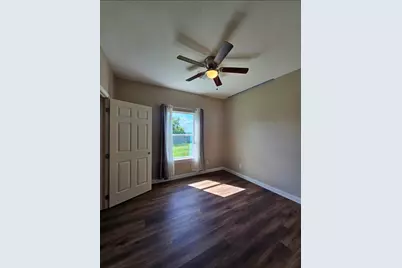 1224 Road 5802, Cleveland, TX 77327 - Photo 4