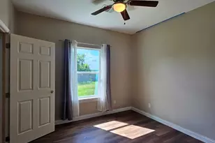 1224 Rd 5802, Cleveland, TX 77327 - Photo 4