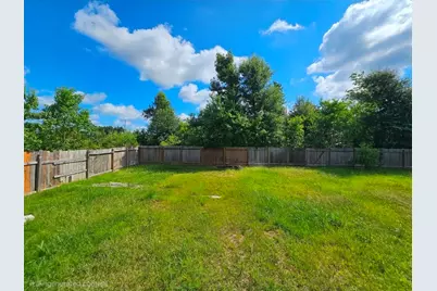 1224 Road 5802, Cleveland, TX 77327 - Photo 6