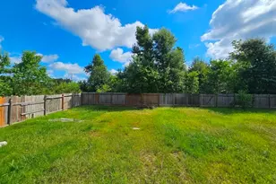 1224 Rd 5802, Cleveland, TX 77327 - Photo 6
