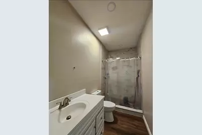 1224 Road 5802, Cleveland, TX 77327 - Photo 8