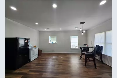 1224 Road 5802, Cleveland, TX 77327 - Photo 2