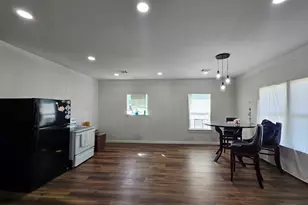 1224 Rd 5802, Cleveland, TX 77327 - Photo 2