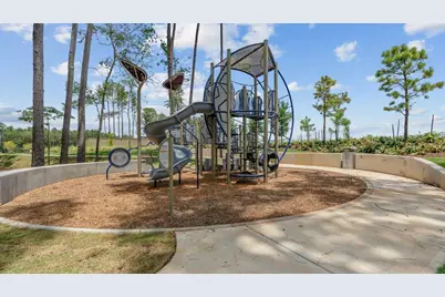 4442 Wapama Falls Loop, Conroe, TX 77303 - Photo 34