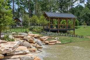 4442 Wapama Falls Loop, Conroe, TX 77303 - Photo 28