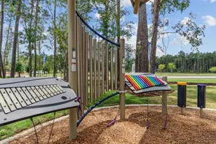 4442 Wapama Falls Loop, Conroe, TX 77303 - Photo 32