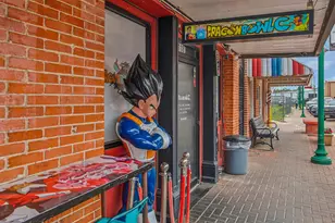 4442 Wapama Falls Loop, Conroe, TX 77303 - Photo 14