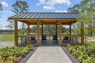 4442 Wapama Falls Loop, Conroe, TX 77303 - Photo 24