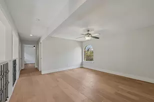 1706 Cedar Creek Ct, Houston, TX 77077 - Photo 26