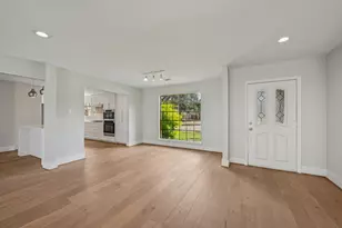 1706 Cedar Creek Ct, Houston, TX 77077 - Photo 6