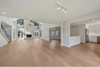 1706 Cedar Creek Court, Houston, TX 77077 - Photo 8