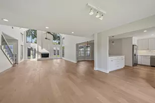 1706 Cedar Creek Ct, Houston, TX 77077 - Photo 8