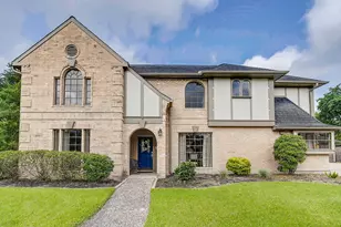 1706 Cedar Creek Ct, Houston, TX 77077 - Photo 1