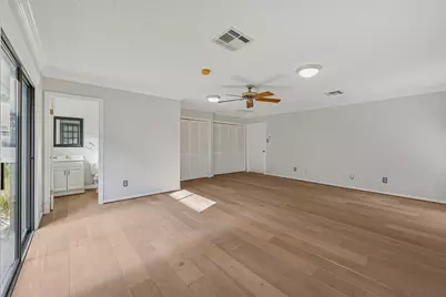 1706 Cedar Creek Court, Houston, TX 77077 - Photo 40