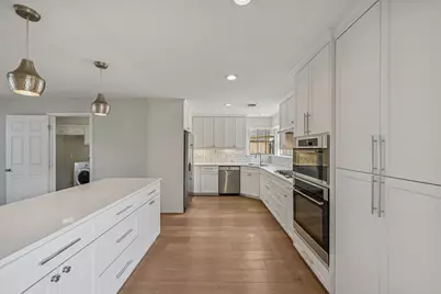 1706 Cedar Creek Court, Houston, TX 77077 - Photo 10