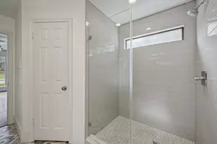 1706 Cedar Creek Ct, Houston, TX 77077 - Photo 22