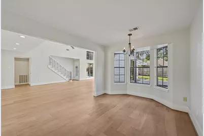 1706 Cedar Creek Court, Houston, TX 77077 - Photo 14