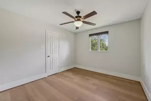 1706 Cedar Creek Ct, Houston, TX 77077 - Photo 28